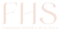 Fundación Holística de la Selva